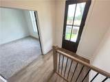635 Silva Street - Photo 48