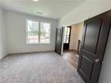 635 Silva Street - Photo 49
