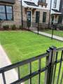635 Silva Street - Photo 5