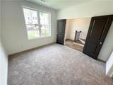 635 Silva Street - Photo 50