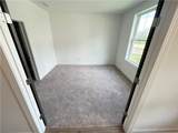 635 Silva Street - Photo 51