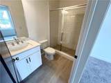 635 Silva Street - Photo 52