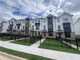 635 Silva Street - Photo 6