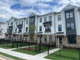 635 Silva Street - Photo 7