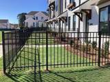 635 Silva Street - Photo 8