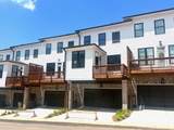 635 Silva Street - Photo 9