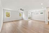 1601 Savory Way - Photo 9