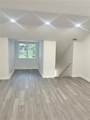 494 Crogan Street - Photo 13