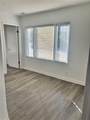 494 Crogan Street - Photo 8