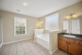 14 Riverstone Drive - Photo 12