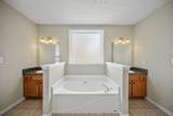 14 Riverstone Drive - Photo 13