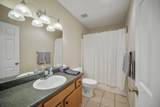 14 Riverstone Drive - Photo 17