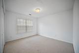 14 Riverstone Drive - Photo 19