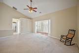 14 Riverstone Drive - Photo 4
