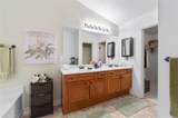 4458 Spring Mtn Lane - Photo 20