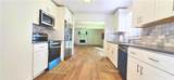 2826 Whippoorwill Circle - Photo 11