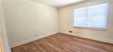 2826 Whippoorwill Circle - Photo 16