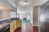 3311 Crossgate Court - Photo 10
