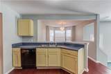 3311 Crossgate Court - Photo 11