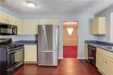 3311 Crossgate Court - Photo 12