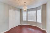 3311 Crossgate Court - Photo 13