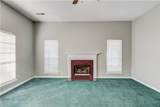3311 Crossgate Court - Photo 16