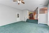 3311 Crossgate Court - Photo 17