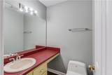3311 Crossgate Court - Photo 18