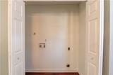 3311 Crossgate Court - Photo 19
