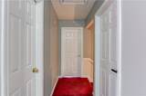 3311 Crossgate Court - Photo 20