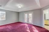 3311 Crossgate Court - Photo 21