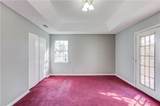 3311 Crossgate Court - Photo 22