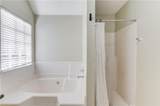 3311 Crossgate Court - Photo 25