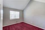 3311 Crossgate Court - Photo 29