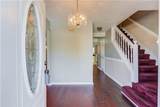 3311 Crossgate Court - Photo 3