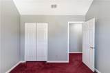 3311 Crossgate Court - Photo 30