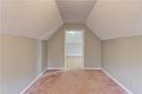 3311 Crossgate Court - Photo 34