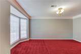 3311 Crossgate Court - Photo 5