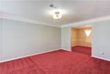 3311 Crossgate Court - Photo 6