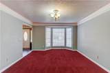 3311 Crossgate Court - Photo 7