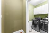 4732 Moon Chase Drive - Photo 19
