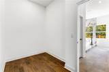 971 Washington Place - Photo 23