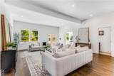 971 Washington Place - Photo 33