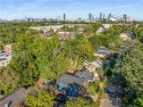 971 Washington Place - Photo 43