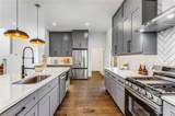 971 Washington Place - Photo 6