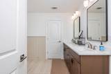 1013 Liberty Springs Drive - Photo 39