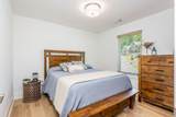 1013 Liberty Springs Drive - Photo 48