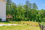 1013 Liberty Springs Drive - Photo 51