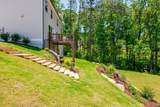 1013 Liberty Springs Drive - Photo 52