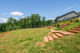 1013 Liberty Springs Drive - Photo 54